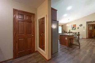W799 Barker Ave, Merrill, WI 54452 - Photo 25