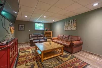 W799 Barker Avenue, Merrill, WI 54452 - Photo 37