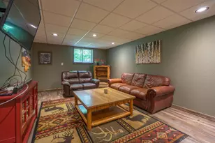 W799 Barker Ave, Merrill, WI 54452 - Photo 37