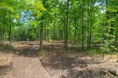 W799 Barker Avenue, Merrill, WI 54452 - Photo 51