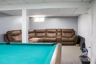 1714 Burek Ave, Wausau, WI 54401 - Photo 43