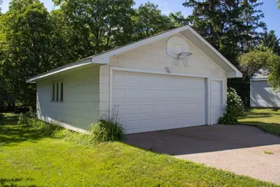 1714 Burek Avenue, Wausau, WI 54401 - Photo 53