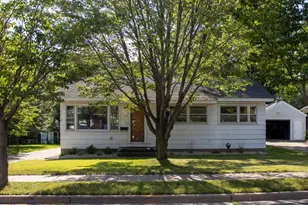 1714 Burek Ave, Wausau, WI 54401 - Photo 5