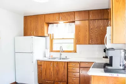 1714 Burek Avenue, Wausau, WI 54401 - Photo 19