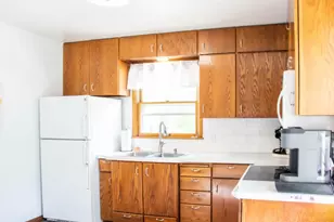 1714 Burek Ave, Wausau, WI 54401 - Photo 19