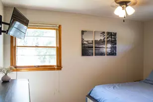 1714 Burek Ave, Wausau, WI 54401 - Photo 25