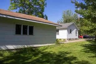 1714 Burek Ave, Wausau, WI 54401 - Photo 51