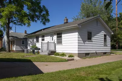 1714 Burek Avenue, Wausau, WI 54401 - Photo 47