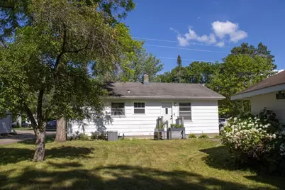 1714 Burek Avenue, Wausau, WI 54401 - Photo 49