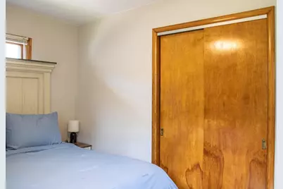 1714 Burek Avenue, Wausau, WI 54401 - Photo 27