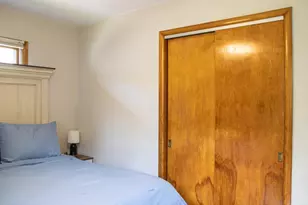 1714 Burek Ave, Wausau, WI 54401 - Photo 27
