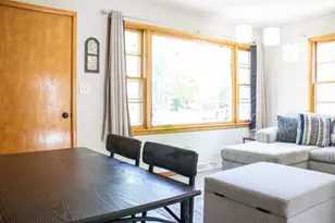 1714 Burek Ave, Wausau, WI 54401 - Photo 15