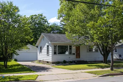 1714 Burek Avenue, Wausau, WI 54401 - Photo 7