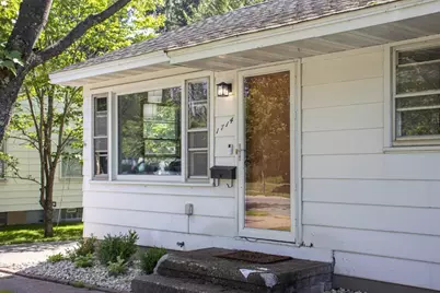 1714 Burek Avenue, Wausau, WI 54401 - Photo 9
