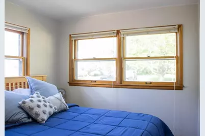 1714 Burek Avenue, Wausau, WI 54401 - Photo 31