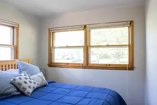 1714 Burek Ave, Wausau, WI 54401 - Photo 31