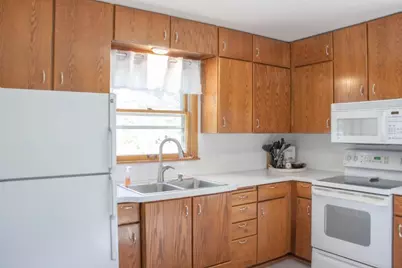 1714 Burek Avenue, Wausau, WI 54401 - Photo 21