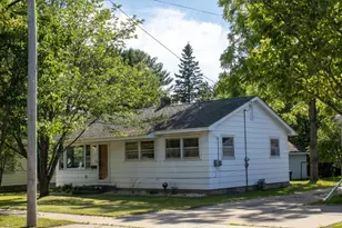 1714 Burek Ave, Wausau, WI 54401 - Photo 3
