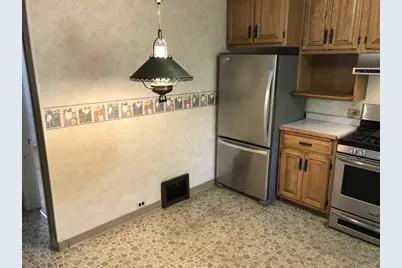 814 Single Avenue, Wausau, WI 54403 - Photo 13