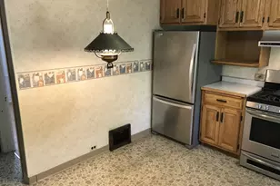 814 Single Ave, Wausau, WI 54403 - Photo 13