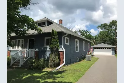 814 Single Avenue, Wausau, WI 54403 - Photo 1