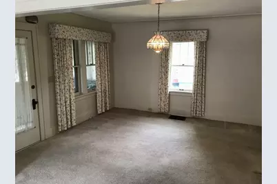 814 Single Avenue, Wausau, WI 54403 - Photo 11
