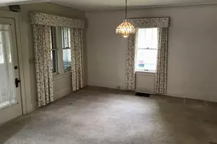 814 Single Ave, Wausau, WI 54403 - Photo 11