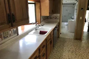 814 Single Ave, Wausau, WI 54403 - Photo 15