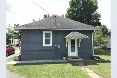 814 Single Avenue, Wausau, WI 54403 - Photo 7