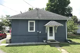 814 Single Ave, Wausau, WI 54403 - Photo 7
