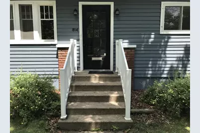 814 Single Avenue, Wausau, WI 54403 - Photo 3