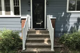 814 Single Ave, Wausau, WI 54403 - Photo 3
