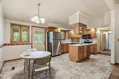 11555 Eisenhower Drive, Chili, WI 54420 - Photo 33