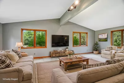 11555 Eisenhower Drive, Chili, WI 54420 - Photo 39