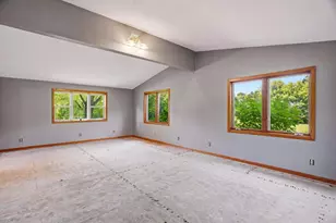 11555 Eisenhower Dr, Chili, WI 54420 - Photo 41