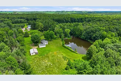 11555 Eisenhower Drive, Chili, WI 54420 - Photo 21
