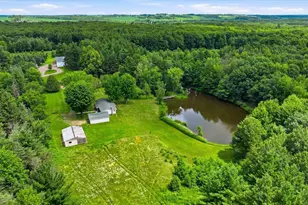 11555 Eisenhower Dr, Chili, WI 54420 - Photo 21