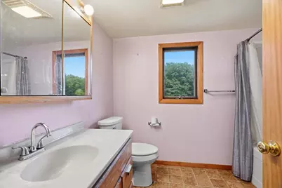 11555 Eisenhower Drive, Chili, WI 54420 - Photo 45