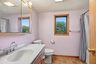 11555 Eisenhower Dr, Chili, WI 54420 - Photo 45