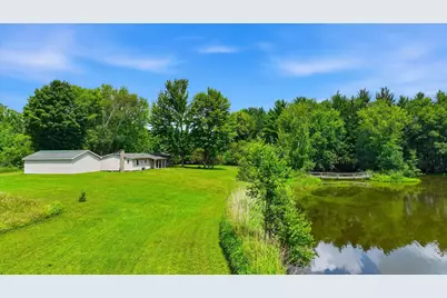 11555 Eisenhower Drive, Chili, WI 54420 - Photo 17