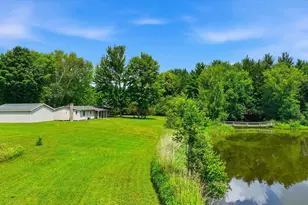 11555 Eisenhower Dr, Chili, WI 54420 - Photo 17