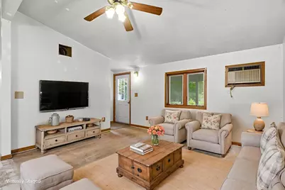 11555 Eisenhower Drive, Chili, WI 54420 - Photo 29