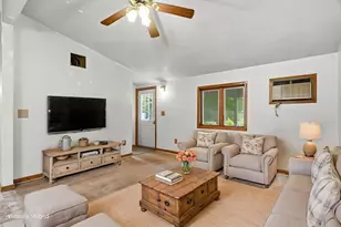 11555 Eisenhower Dr, Chili, WI 54420 - Photo 29