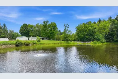 11555 Eisenhower Drive, Chili, WI 54420 - Photo 19