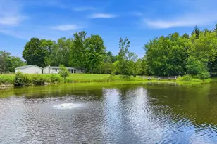 11555 Eisenhower Dr, Chili, WI 54420 - Photo 19