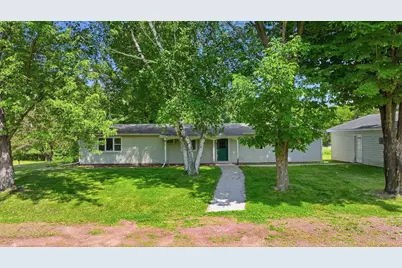 11555 Eisenhower Drive, Chili, WI 54420 - Photo 5