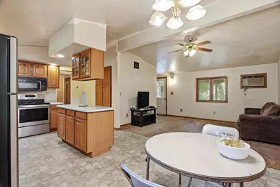 11555 Eisenhower Drive, Chili, WI 54420 - Photo 31