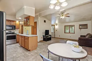11555 Eisenhower Dr, Chili, WI 54420 - Photo 31