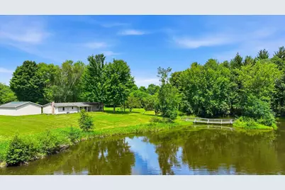 11555 Eisenhower Drive, Chili, WI 54420 - Photo 15