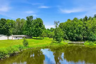 11555 Eisenhower Dr, Chili, WI 54420 - Photo 15